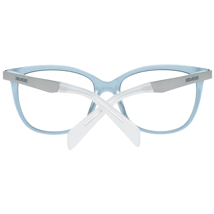 ZADIG & VOLTAIRE Blue Women Frames - Genuineauthenticbrand